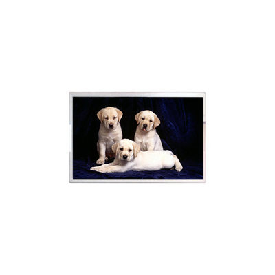 Bon prix L'écran LCD original TM190MFS02 19,0 pouces 1440*900 en ligne