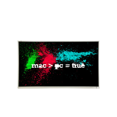 Bon prix 21Écran LCD 1080p de 5 pouces Affichage M215HW03 V1 CELL en ligne