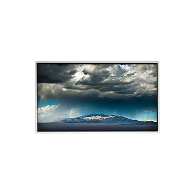 Bon prix Vente à chaud 23.6 pouces HM236WU1-400 1920*1080 affichage LCD en ligne