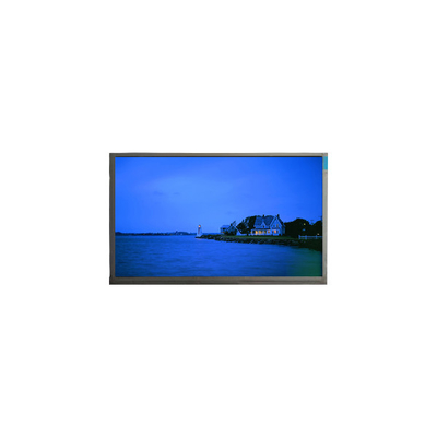 Bon prix Vente à chaud Écran LCD de 15,6 pouces 1366*768 N156BGE-P41 en ligne