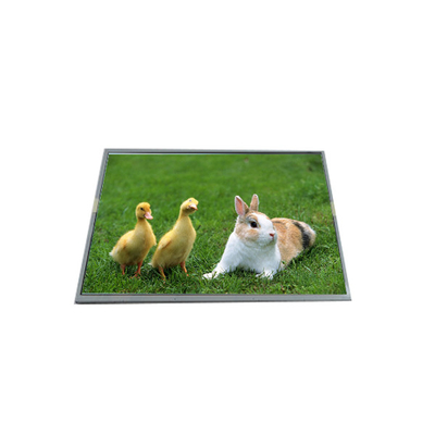 Bon prix LM270WQ1-SDDB 27.0 pouces 2560*1440 écran LCD en ligne