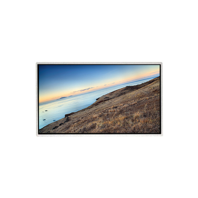 Bon prix Nouveau écran LCD HM185WX3-400 de 18,5 pouces en ligne