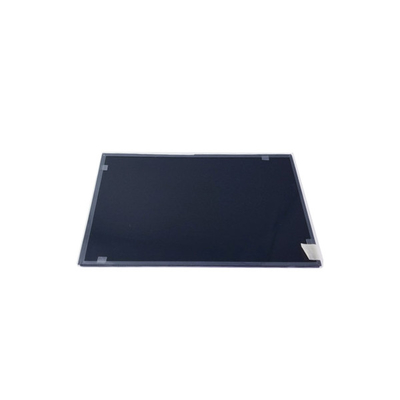 Bon prix 10.1 pouce 1280*800 A101EVN01.0 Panneaux d'affichage LCD en ligne
