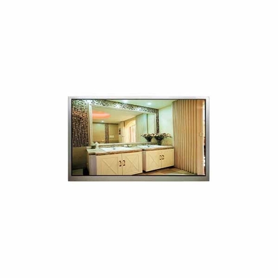 Bon prix HSD133PXN1-A00-0299 Écran LCD TFT original nouveau de 13,3 pouces en ligne