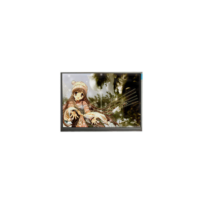 Bon prix Taille diagonale 13,3 pouces N133BGE-M41-U3 1366*768 Écran LCD en ligne