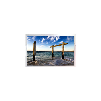 Bon prix 14.0 pouces 1366*768 BT140GW01 V.B écran LCD Parties en ligne
