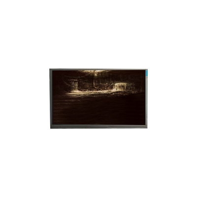Bon prix P116NWR1 R6 Moniteur LCD TFT de 11,6 pouces en ligne