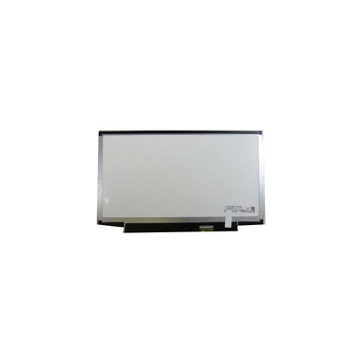 Bon prix Écran LCD TFT original de 13,3 pouces 1366*768 LP133WH2-TLGA en ligne