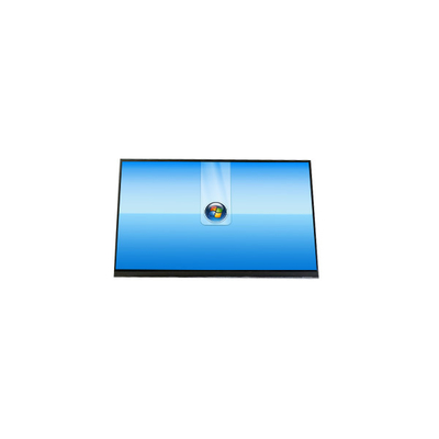 Bon prix LP133WH1-TLD1 13.3 pouces 1366*768 TFT-LCD Panel pour ordinateur portable en ligne