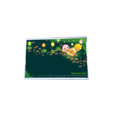 Bon prix Panneau d'affichage LCD original 1366*768 LP133WH4-TJA1 13,3 pouces en ligne