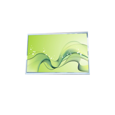 Bon prix 21Affichage LCD de 5 pouces en ligne