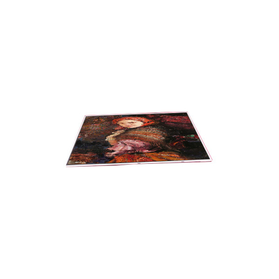 Bon prix LTM230HU03 Panneau d'affichage TFT-LCD de 23,0 pouces en ligne