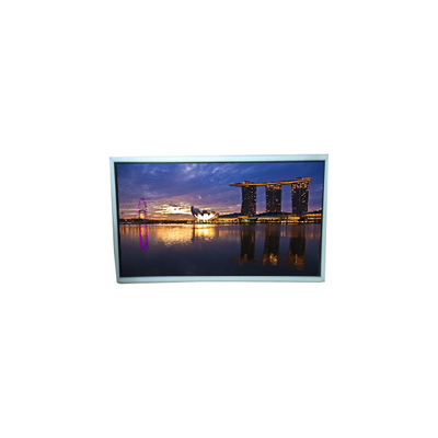 Bon prix 1366*768 18,5 pouces LTM185AT05 Écran LCD pour écran de bureau en ligne