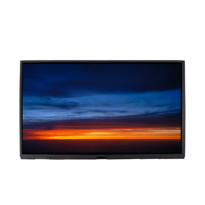 Bon prix Vente à chaud B116XW05 V006 1366*768 11.6 pouces en ligne