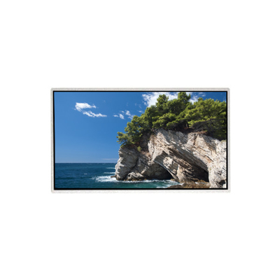 Bon prix 1440*900 19,0 pouces HM190WG3-700 60 Hz écran LCD en ligne
