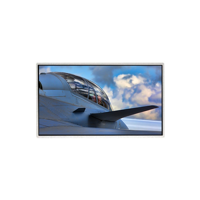 Bon prix HM215WU3-500 1920*1080 Écran LCD de 21,5 pouces pour écran de bureau en ligne