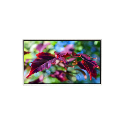 Bon prix HM215WU1-400 Affichage LCD de 21,5 pouces pour écran de bureau en ligne