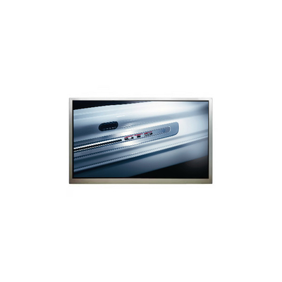 Bon prix HSD090IDW1-A10 9,0 pouces 800*480 60 broches écran LCD en ligne