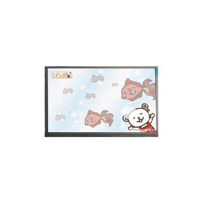 Bon prix Écran LCD à 60 Hz de 21,5 pouces en ligne