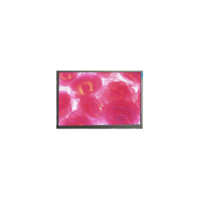 Bon prix G070SWP1 R0 7.0 pouces 800*480 écran LCD en ligne