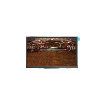 Bon prix Affichage LCD de 11,6 pouces pour ordinateur portable en ligne
