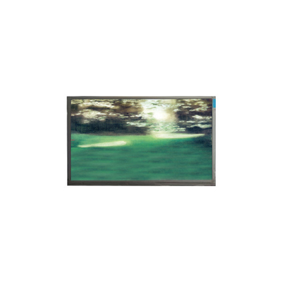 Bon prix 19.0 pouces M190MWW4 R0 60Hz Écran LCD pour écran de bureau en ligne