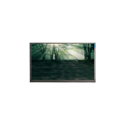 Bon prix Panneau d'affichage LCD original de 19,0 pouces en ligne