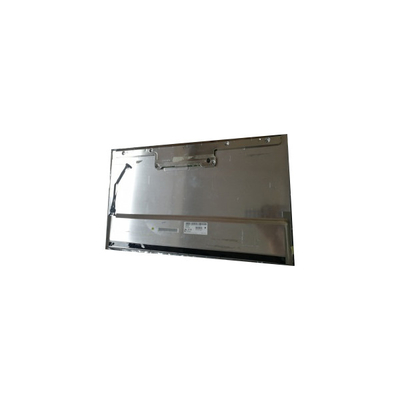 Bon prix 2560*1440 LM270WQ1-SDDA 27.0 pouces écran LCD pour écran de bureau en ligne