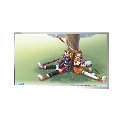 Bon prix LM215WF4-TJC1 21.5 pouces 1920 * 1080 écran LCD pour écran de bureau en ligne