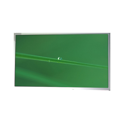 Bon prix LM215WF4-TJAA Panneau d'affichage LCD de 21,5 pouces 1920*1080 en ligne
