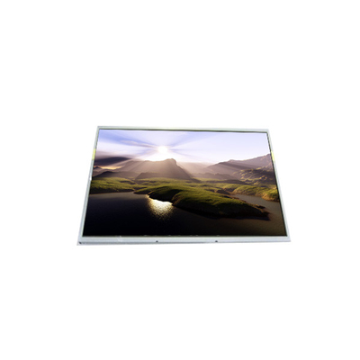 Bon prix Écran LCD à 60 Hz pour écran de bureau en ligne