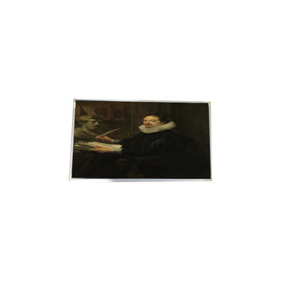 Bon prix Écran LCD 27,0 pouces LTM270DL02-D02 2560*1440 pour moniteur de bureau en ligne
