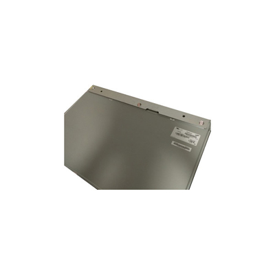 Bon prix 24.0 pouces 1920*1080 LTM240CL01 Écran LCD TFT en ligne