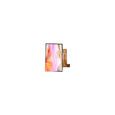 Bon prix TM080XPH01 1280*768 8.0 pouces 60 Hz écran LCD en ligne