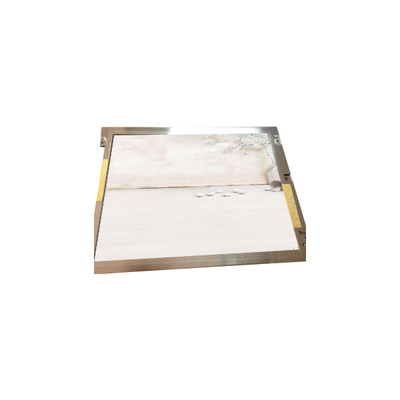 Bon prix Nouveau écran LCD TFT de 9,0 pouces TM090RFH01 en ligne