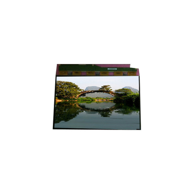 Bon prix TM190MFS01 1440*900 19,0 pouces 60 Hz écran LCD en ligne