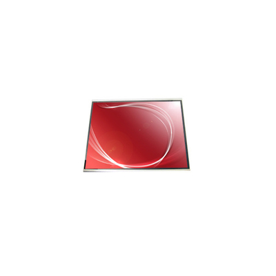 Bon prix HSD050I9W1-A00-R00 Affichage LCD de 5,0 pouces pour l'affichage automobile en ligne