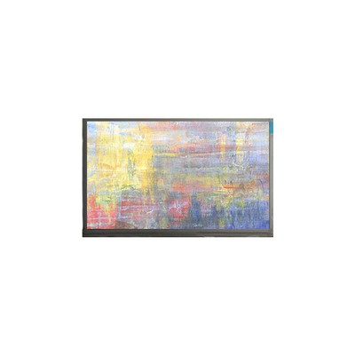 Bon prix MT170EN01 V.F 17,0 pouces 1280*1024 Écran LCD pour écran de bureau en ligne