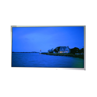 Bon prix LM215WF4-TLE9 1920*1080 Écran LCD de 21,5 pouces Nouveau en ligne