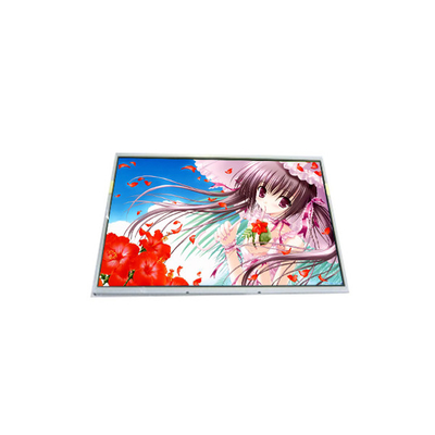 Bon prix LM230WF5-TJF1 Écran LCD FHD 1920*1080 de 23 pouces pour écran de bureau en ligne