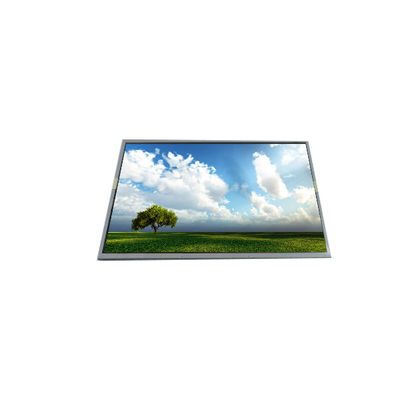 Bon prix LM230WF8-TLA1 Panneau d'écran TFT-LCD 23,0 pouces 1920*1080 en ligne