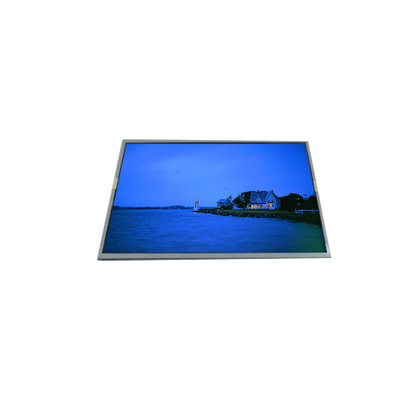 Bon prix LM270WF2-TLA5 écran LCD de 27 pouces 1920*1080 pour écran de bureau en ligne