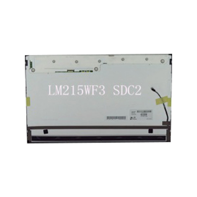 Bon prix 21.5 pouces LM215WF3-SDC2 1920*1080 écran LCD pour écran de bureau en ligne
