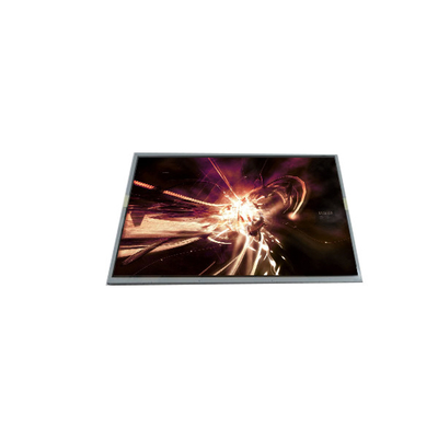 Bon prix 1920*1080 LM250WF2-TLB1 25,0 pouces écran LCD en ligne