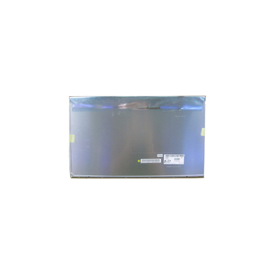 Bon prix LM230WF5-TLD5 23.0 pouces 1920*1080 Écran LCD en ligne