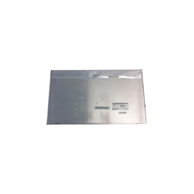 Bon prix LM200WD3-TLC7 écran LCD de 20 pouces 1600*900 pour écran de bureau en ligne