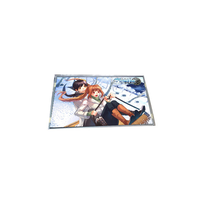 Bon prix LM270WQ1-SDE3 NOUVEAU écran LCD TFT de 27 pouces 60 Hz en ligne