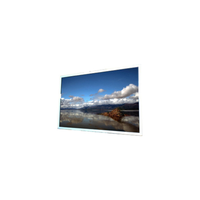 Bon prix LM240WU5-SLA4 Écran LCD 24,0 pouces 1920*1200 en stock en ligne