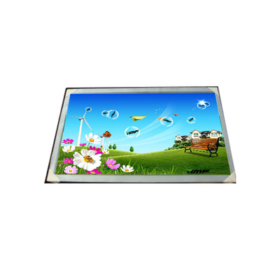 Bon prix LM215WF4-TRA2 Module LCD TFT 21,5 pouces pour moniteur de bureau en ligne