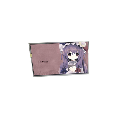 Bon prix LM270WQ1-SLA1 écran LCD de 27 pouces 2560*1440 en ligne
